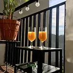 I Piotrkowska Z Wielkim Lustrem, Balkonem I Klimatyzacja Apartment Lodz