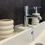 I Piotrkowska Z Wielkim Lustrem, Balkonem I Klimatyzacja Apartment Lodz
