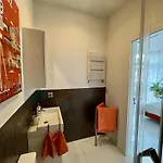 Apartment I Piotrkowska Z Wielkim Lustrem, Balkonem I Klimatyzacja