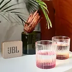 Apartment I Piotrkowska Z Wielkim Lustrem, Balkonem I Klimatyzacja
