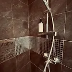 Apartment I Piotrkowska Z Wielkim Lustrem, Balkonem I Klimatyzacja *