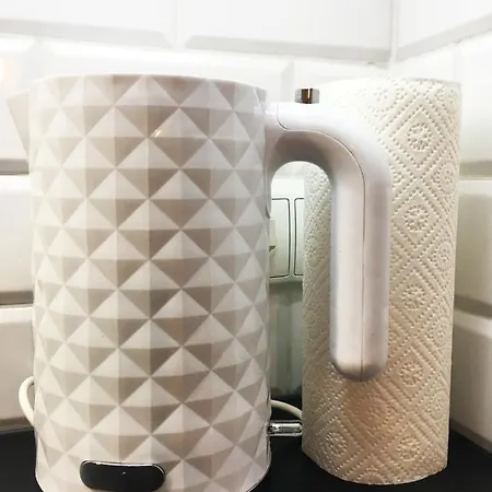 I Piotrkowska Z Wielkim Lustrem, Balkonem I Klimatyzacja *