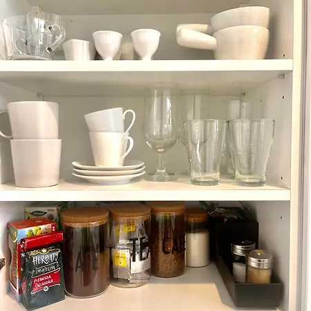 I Piotrkowska Z Wielkim Lustrem, Balkonem I Klimatyzacja Lejlighed *