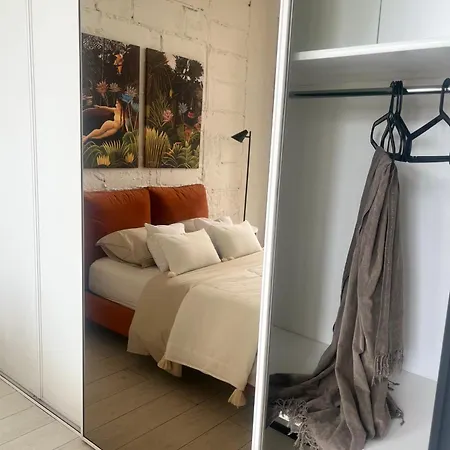 I Piotrkowska Z Wielkim Lustrem, Balkonem I Klimatyzacja * Lodz