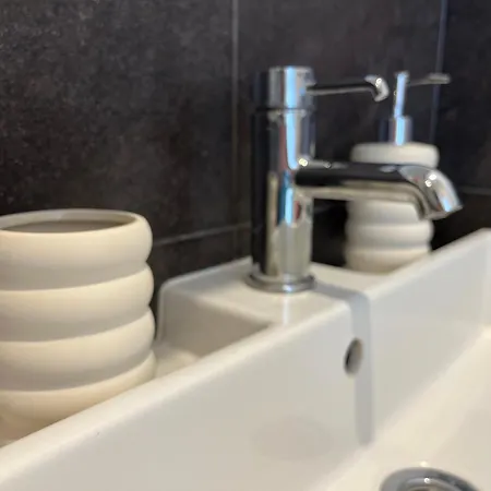 I Piotrkowska Z Wielkim Lustrem, Balkonem I Klimatyzacją Apartament Łódź