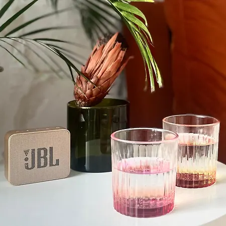 Apartment I Piotrkowska Z Wielkim Lustrem, Balkonem I Klimatyzacja