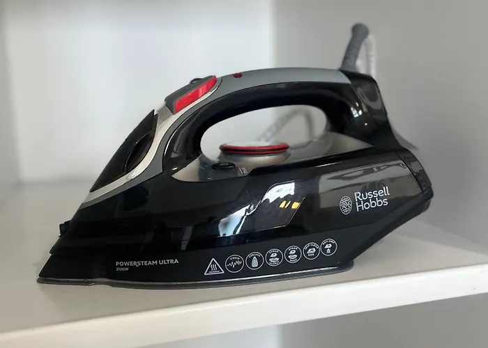 I Piotrkowska Z Wielkim Lustrem, Balkonem I Klimatyzacja 아파트 우치