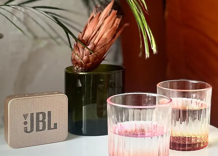 Lägenhet I Piotrkowska Z Wielkim Lustrem, Balkonem I Klimatyzacja