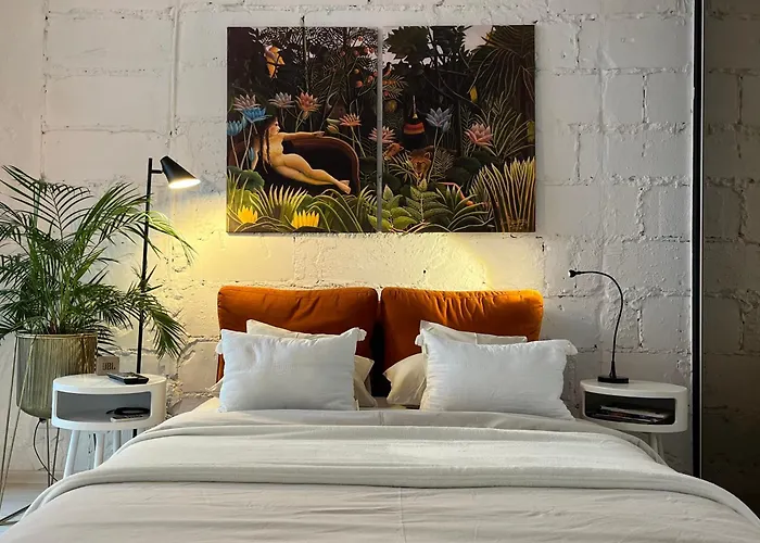 I Piotrkowska Z Wielkim Lustrem, Balkonem I Klimatyzacja 아파트 우치